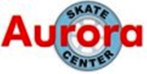 Aurora Roller Skate Center